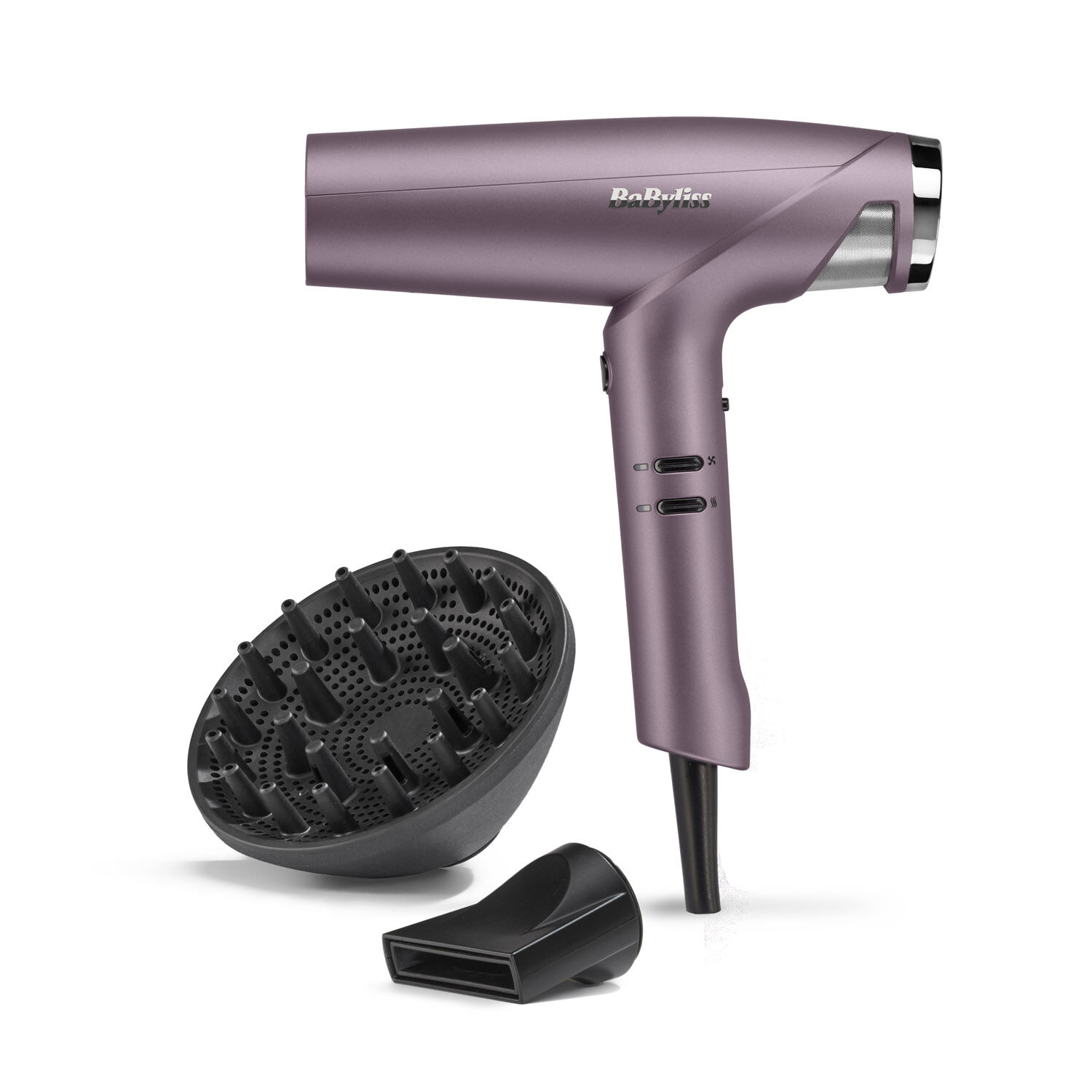 S&egrave;che-cheveux Futura